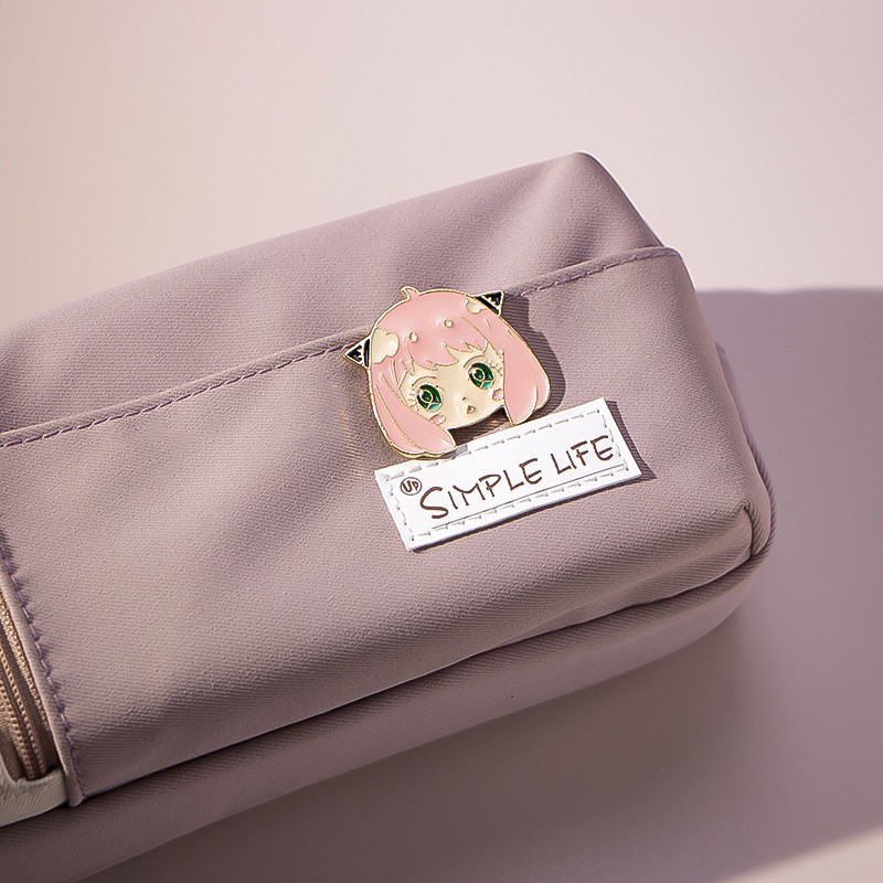 Cartoon anime schattige access - Anime Cosplay Props recensie en prijs