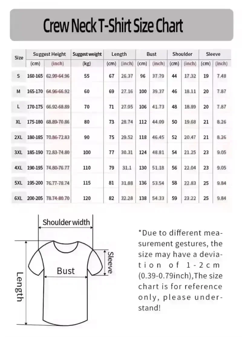 Nieuwe Voetbalshirts Japanse A - Anime Cosplay Tanjiro recensie en prijs
