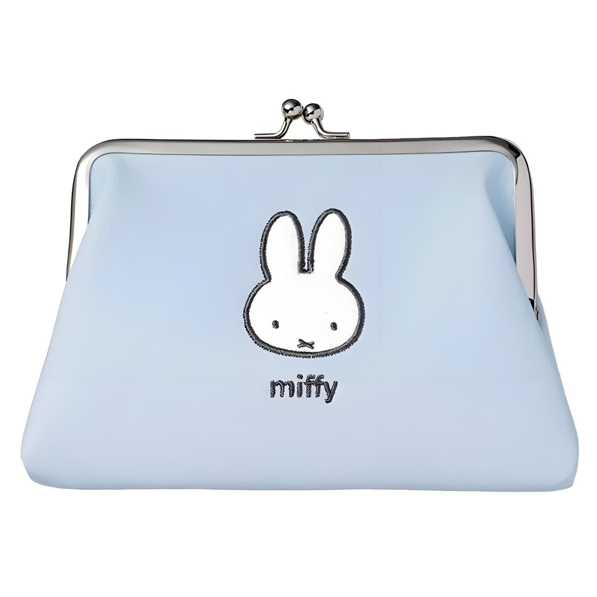 Kawaii Anime Miffy Rabbit Wall - Anime About Cosplay Girl recensie en prijs