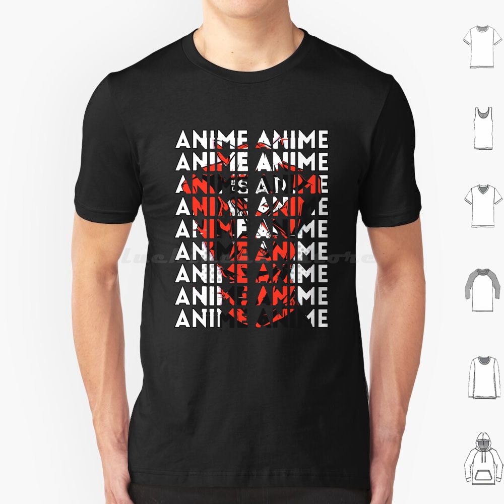 Anime Girl Senpai Gezegden Man - Anime Cosplay Ideas Girl recensie en prijs