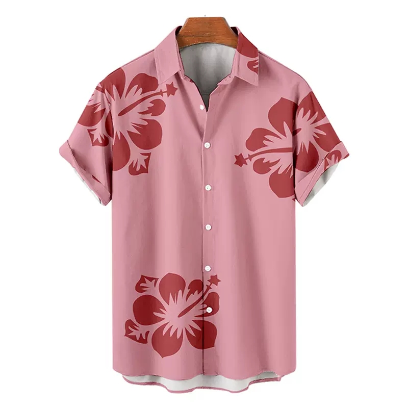 Anime Oshino Meme T-Shirt Cosp - Anime Cosplay Meme recensie en prijs