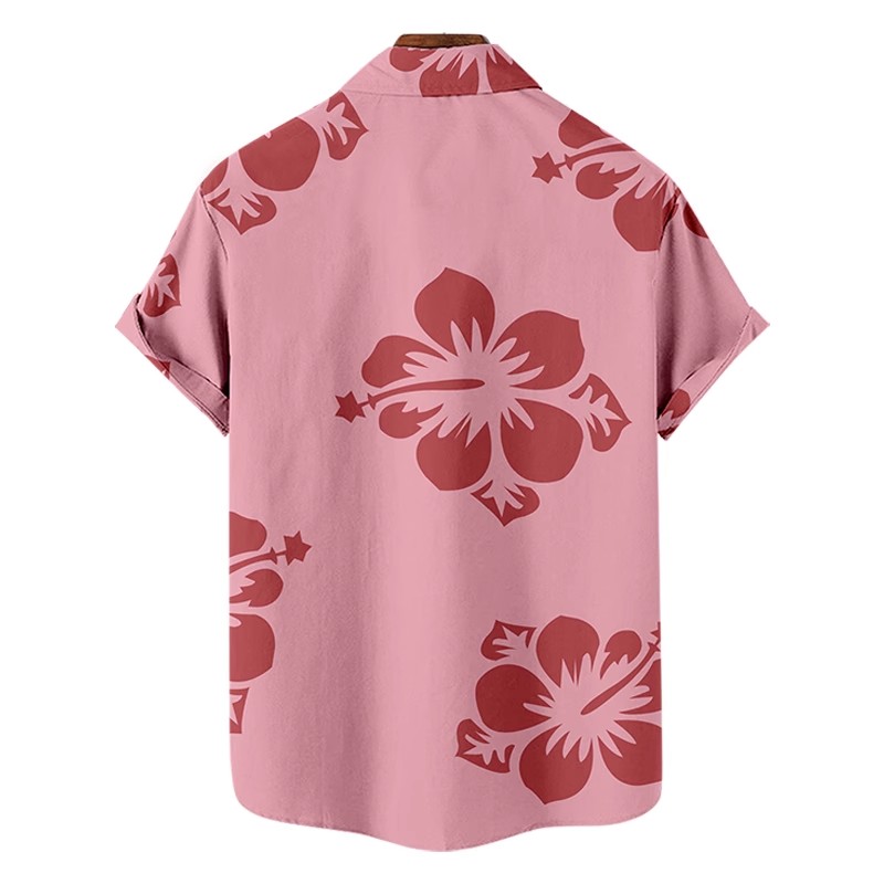 Anime Oshino Meme T-Shirt Cosp - Anime Cosplay Meme recensie en prijs