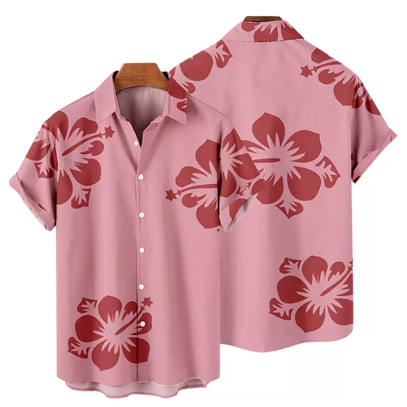 Anime Oshino Meme T-Shirt Cosp - Anime Cosplay Meme recensie en prijs