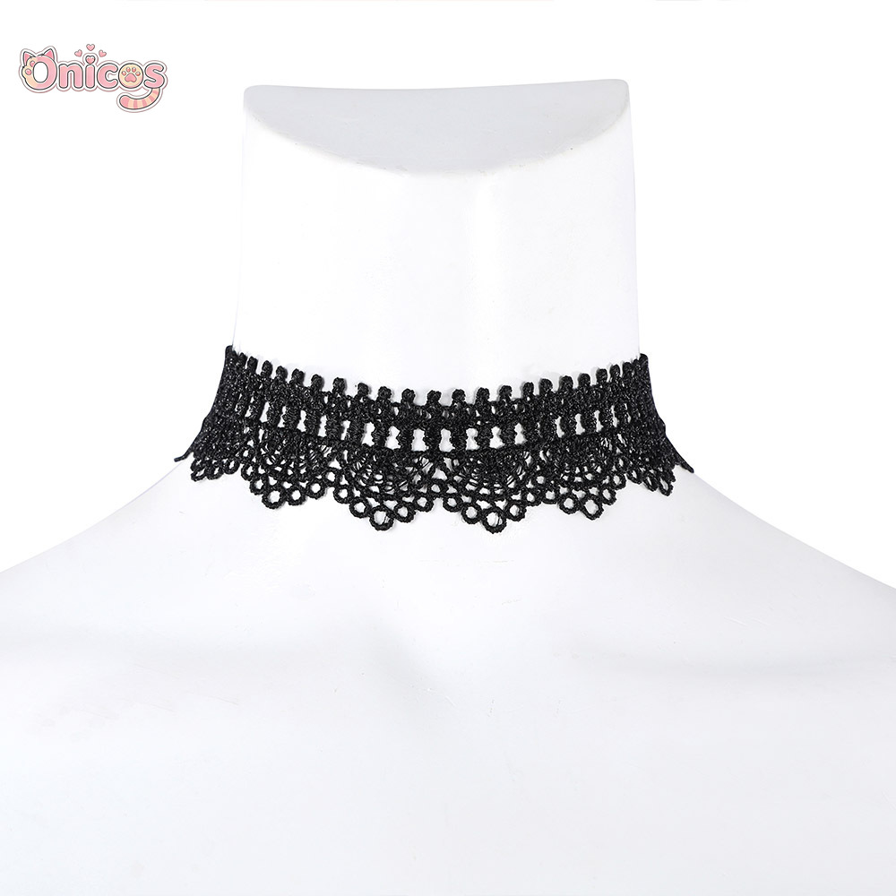 Resident Evil Damnation Ada Wo - Anime Cosplay Outfits Female recensie en prijs