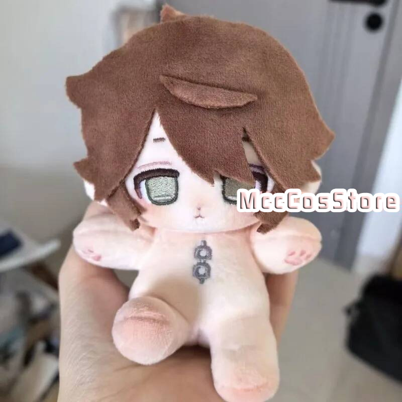 20Cm Identity Ⅴ Luca Balsa Plu - Anime Doll Cosplay recensie en prijs