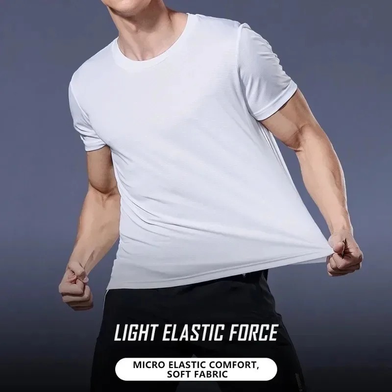 Herenshirt Dragon Ball Vegeta  - Dragon Ball Saiyan Armor recensie en prijs