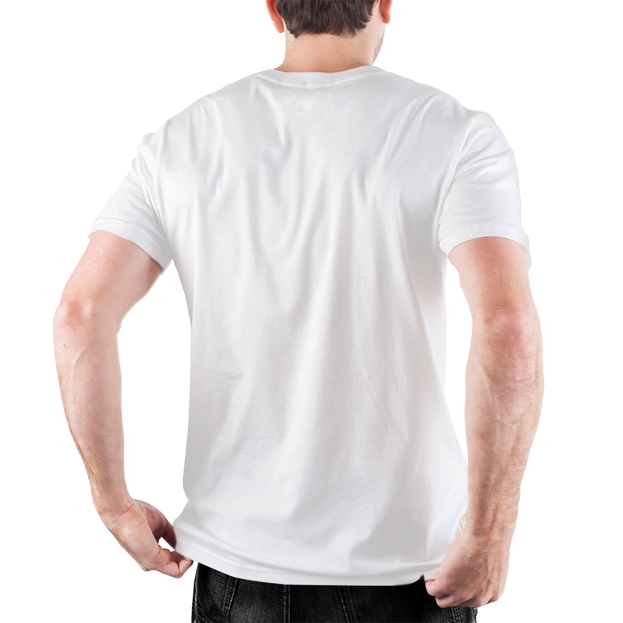 Bartholomew Kuma T-shirt voor  - Anime Cosplay Ideas For Women recensie en prijs