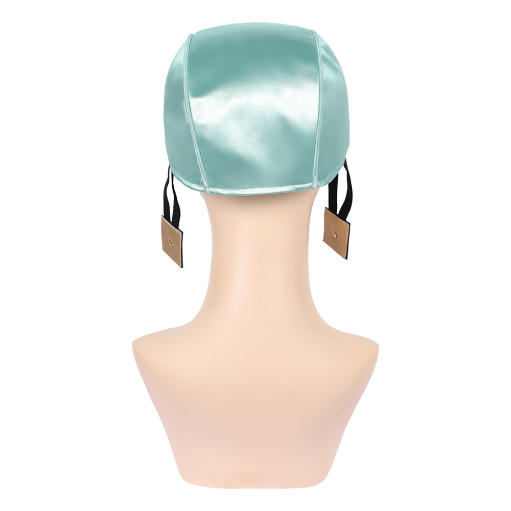 Diego Brando Cosplay Hoed Hoof - Jojo Bizarre Hat recensie en prijs