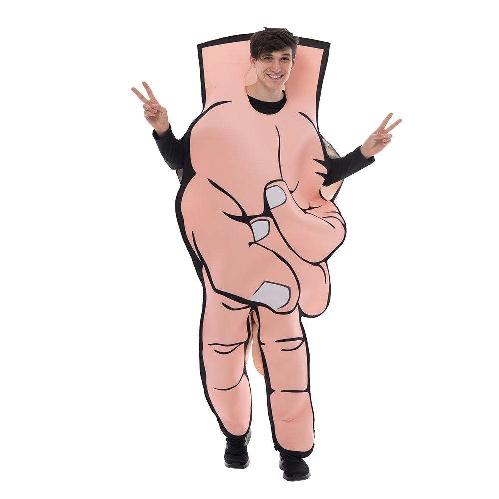 Halloween Grappig Cosplay Kost - Anime Cosplay Ideas For Women recensie en prijs