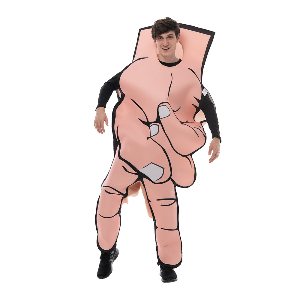 Halloween Grappig Cosplay Kost - Anime Cosplay Ideas For Women recensie en prijs