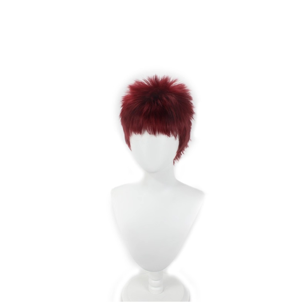 Charlotte Katakuri Cosplay Pru - Anime Cosplay With Red Hair recensie en prijs