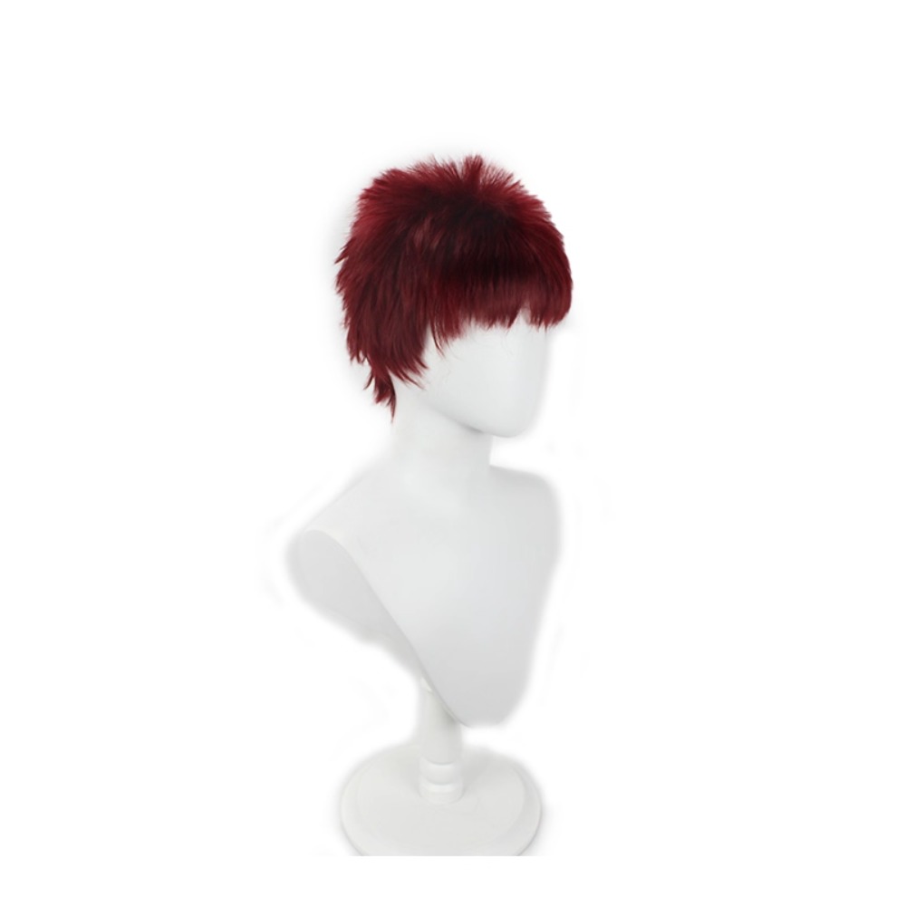 Charlotte Katakuri Cosplay Pru - Anime Cosplay With Red Hair recensie en prijs