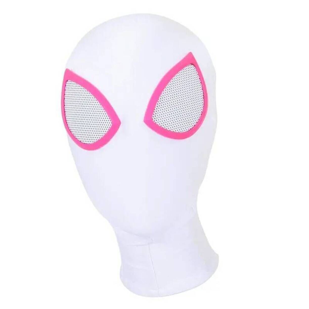 Acg Superheld Gwen Stacy Zenta - Anime Cosplay Event recensie en prijs