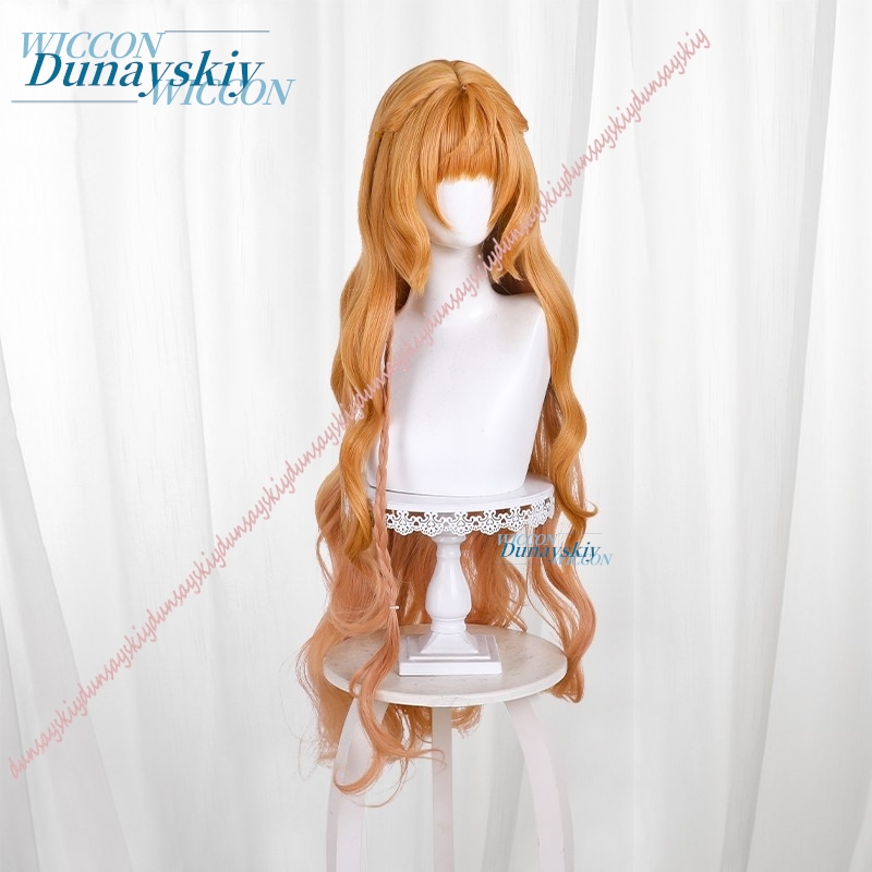 Hinagiku Hanaba Cosplay kostuu - Anime Cosplay Outfits Female recensie en prijs
