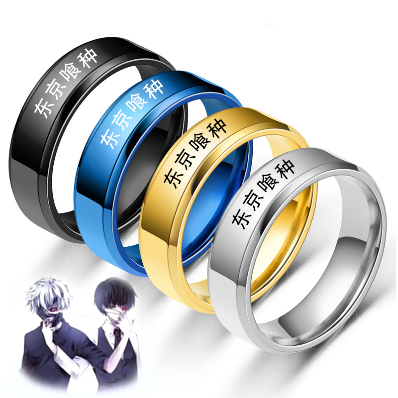2022 Fashion Cosplay Anime VOO - Anime Cosplay Name recensie en prijs