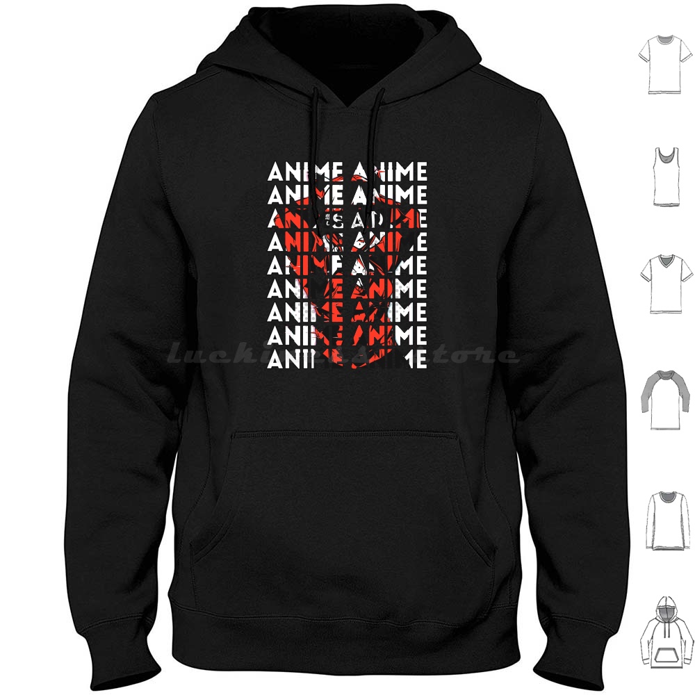 Anime Girl Senpai Sayings Mang - Anime Cosplay Ideas Girl recensie en prijs