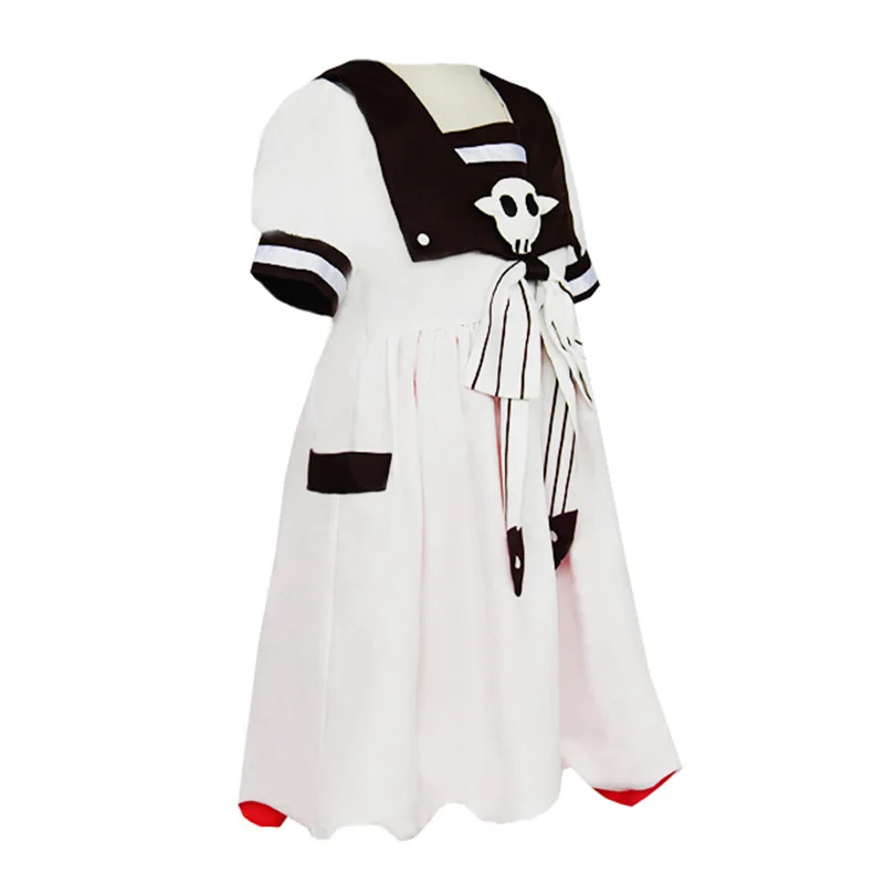 A;3:v,7'd/Anime Toilet-bound J - Anime Cosplay Ideas For Women recensie en prijs