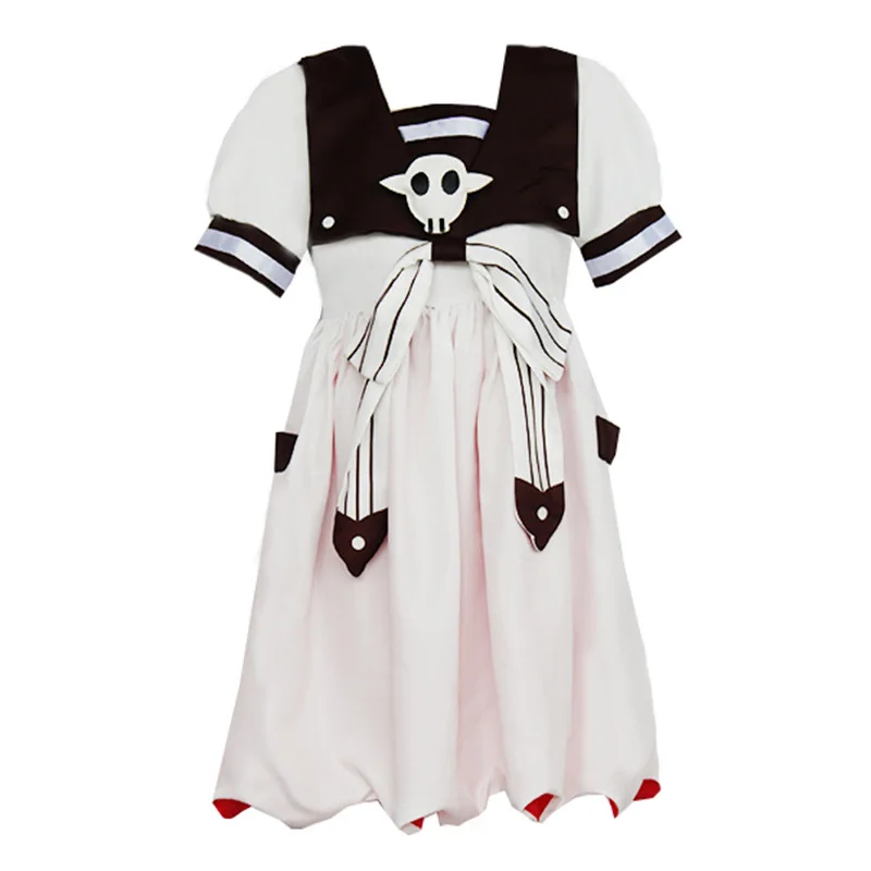 A;3:v,7'd/Anime Toilet-bound J - Anime Cosplay Ideas For Women recensie en prijs