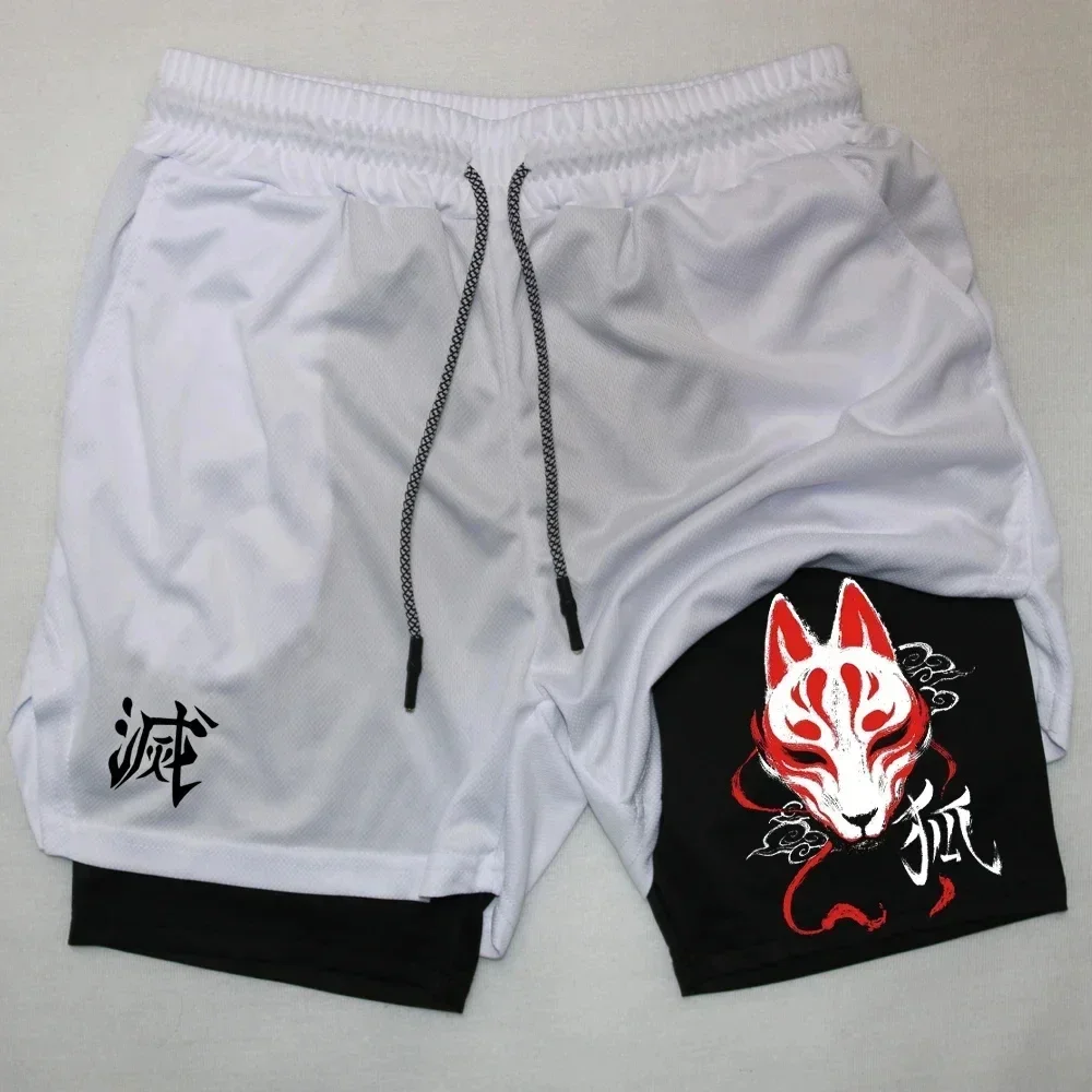 Unisex Demon Slayer Kamado Tan - Anime Cosplay Tanjiro recensie en prijs