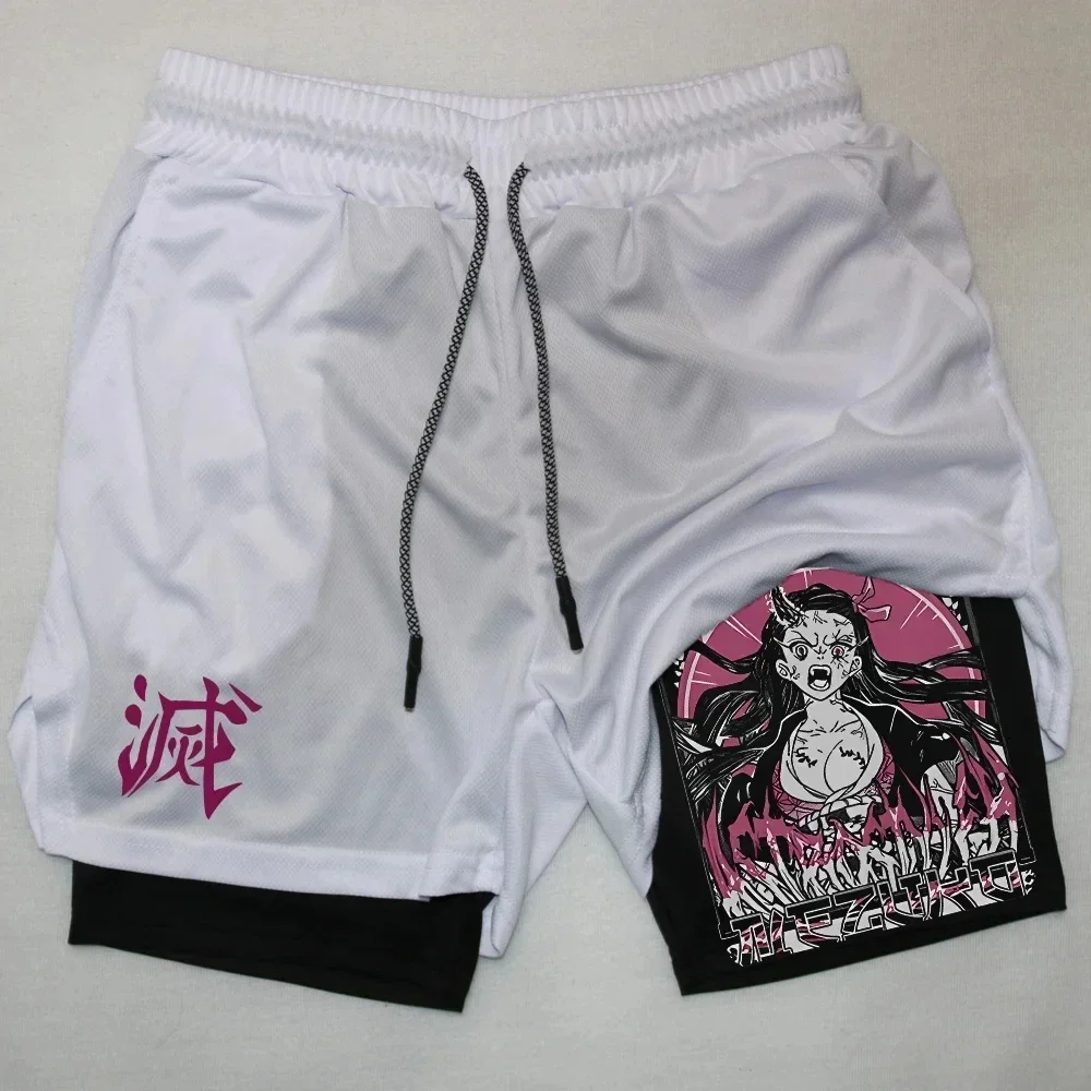 Unisex Demon Slayer Kamado Tan - Anime Cosplay Tanjiro recensie en prijs