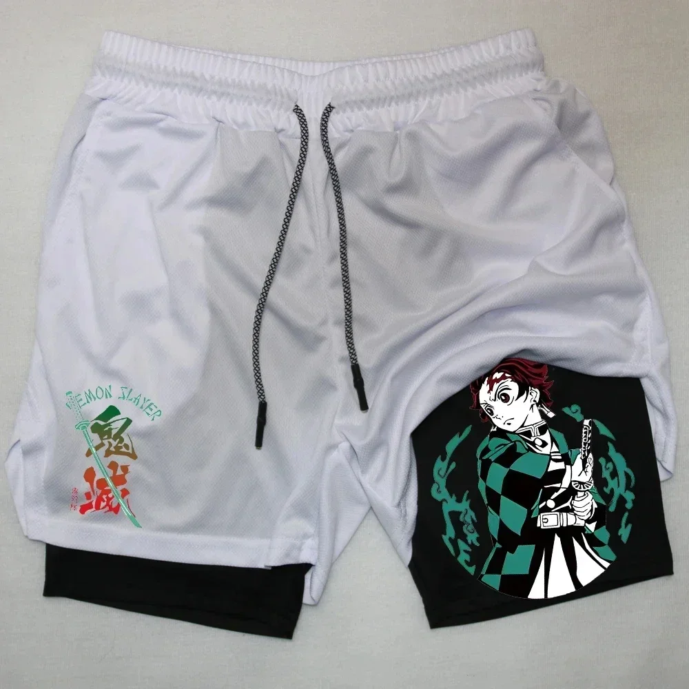 Unisex Demon Slayer Kamado Tan - Anime Cosplay Tanjiro recensie en prijs