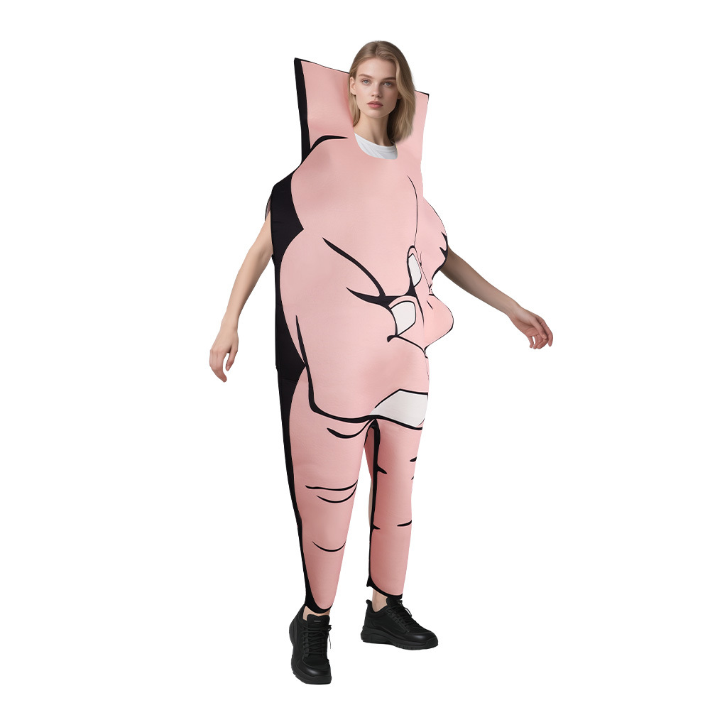 Halloween Schaar Hand Cosplay  - Anime Cosplay Ideas For Women recensie en prijs