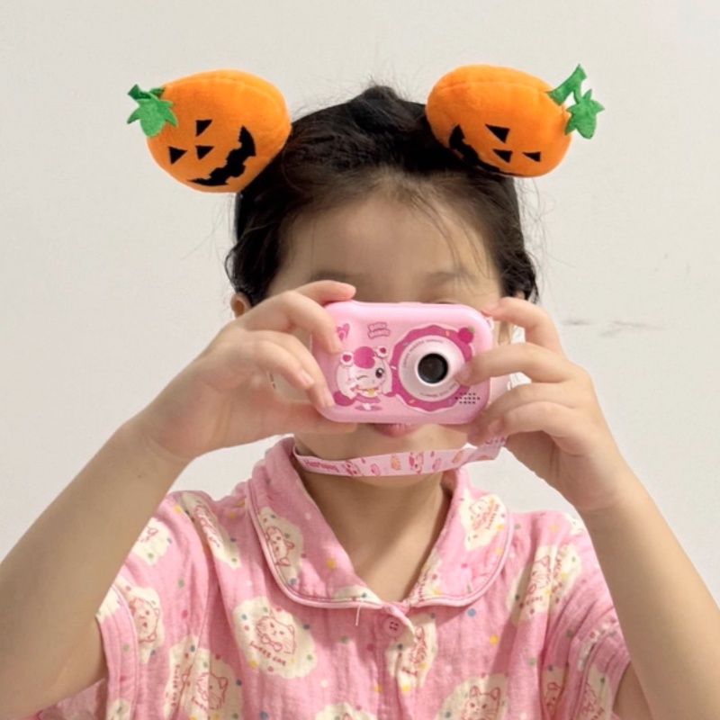 Catch Teenieping High Pixel ve - Anime Cosplay Ideas Girl recensie en prijs